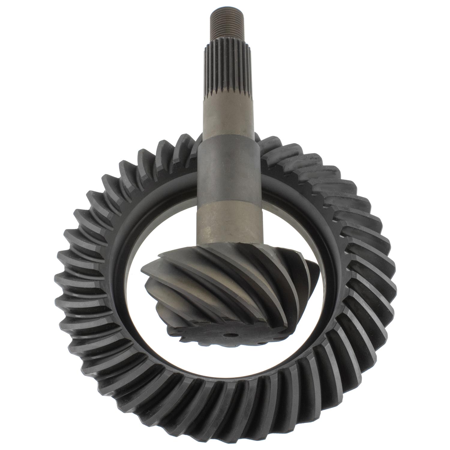 1 Pack Richmond Gear 49-0001-1 Ring and Pinion GM 7.5 7.625 3.08 Ring Ratio 
