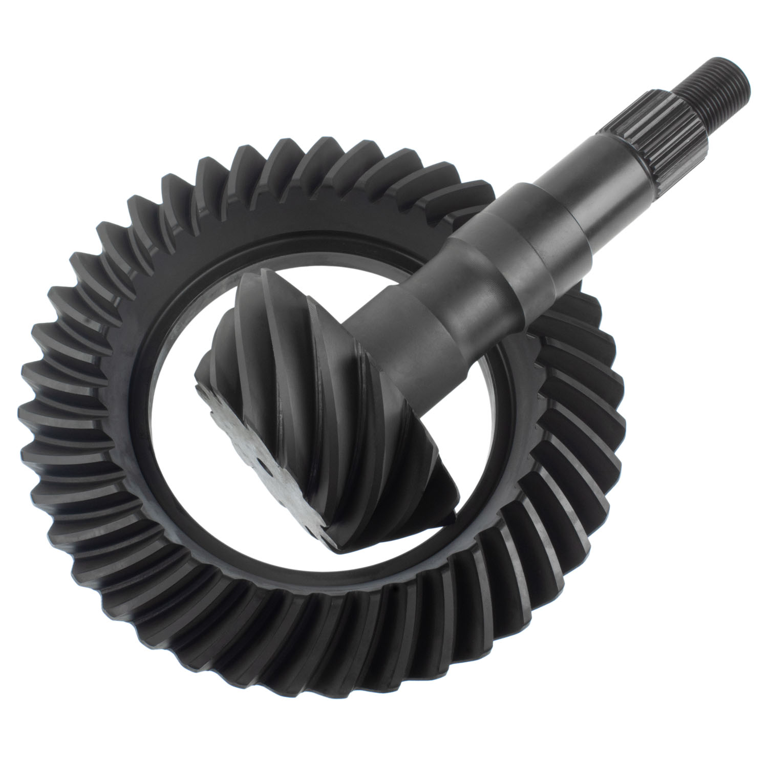 Richmond Gear 69-0058-1 Ring and Pinion Chrysler 8.75 3.91 Ratio Late 10 1 Pack 