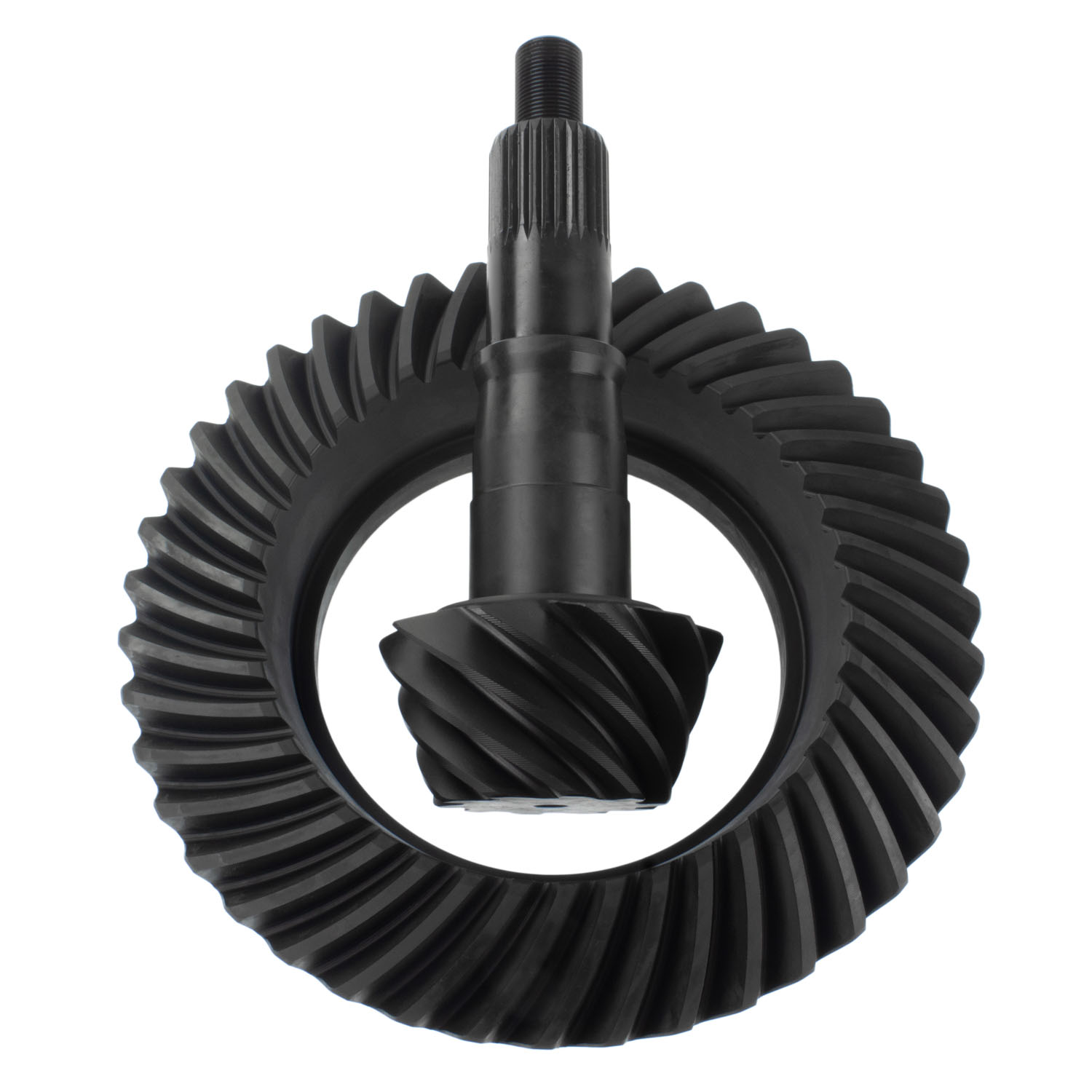 4.30 Ratio Differential Ring and Pinion for 8.8 (Inch) (10 Bolt)