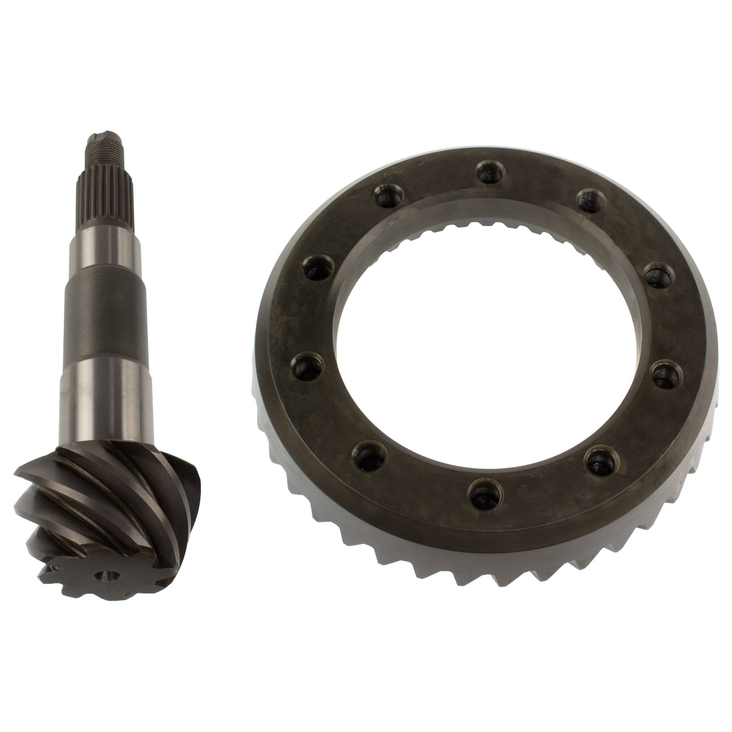4.88 Ratio Differential Ring and Pinion for 7.5 (Inch) (10 Bolt)