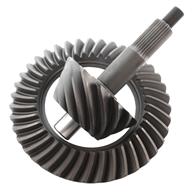 Richmond F9370 Ring and Pinion for Ford 9