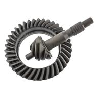 Richmond Gear Ford 9 4.56 EXCel F9456 Ring and Pinion