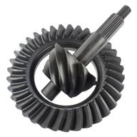 Ford 9 3.55 EXCel F9355 Ring and Pinion