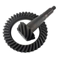 Chrysler 9.25 4.10 EXCel CR925410 Ring and Pinion 