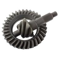 Ford 9 3.70 EXCel F9370 Ring and Pinion
