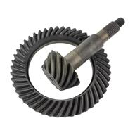 Richmond Gear 69-0371-1 Ring and Pinion Chrysler 8.75 3.55 Ratio Late 10 1 Pack 