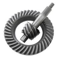 US Gear 07-890514ISF Ring and Pinion Set 