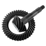 Richmond Excel GM82373E GM 8.2" 3.73 RING AND PINION 55-64 REAREND
