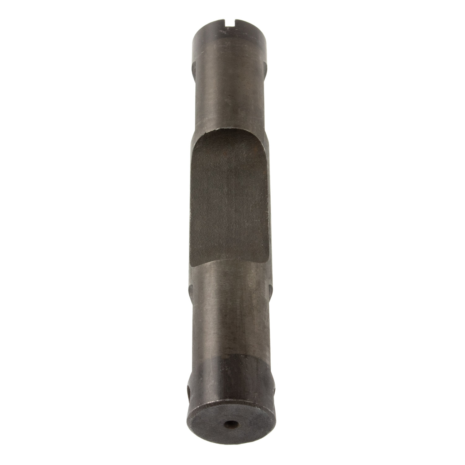 Yukon (YSPXP-026) Cross Pin Shaft For 8.8" Differential